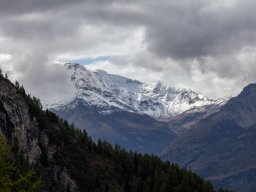 Photowalk - Graukogel - Palfnersee